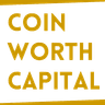 Coinworth Capital logo