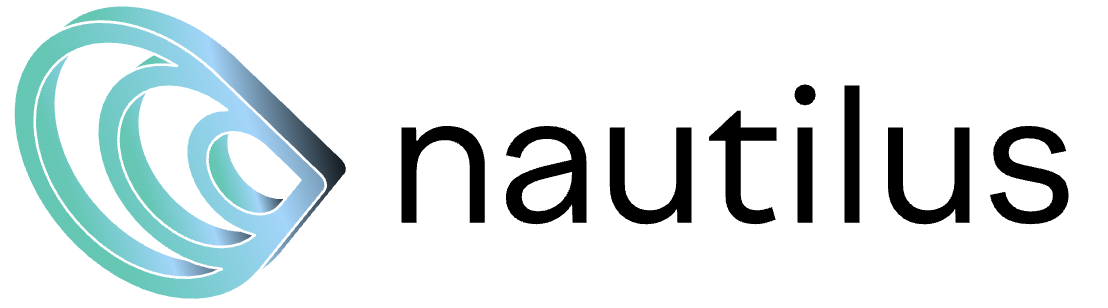 Nautilus Logo